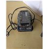 Image 3 : Rigid cordless bradnailer with battery and charger, tested-works