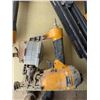 Image 4 : Bostitch air nailers, framing, roofing and brad nailer