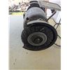 Image 2 : Heavy duty bench grinder