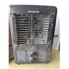 Image 2 : 2 electric heaters, 110V and 220V