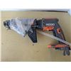 Image 2 : Rigid drywall screwdriver and drill, tested-works