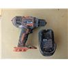 Image 3 : Rigid drywall screwdriver and drill, tested-works