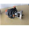 Image 2 : Milweaukee orbital sander with rigid router