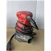 Image 2 : biscuit joiner, with orbital sander