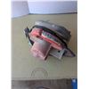 Image 2 : Milwaukee 7 1/4" circular saw