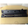Image 1 : Powerfist, 3/4" drive torque wrench