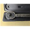 Image 2 : Powerfist, 3/4" drive torque wrench
