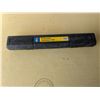 Image 1 : Powerfist, 1/2" drive torque wrench