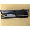 Image 2 : Powerfist, 1/2" drive torque wrench