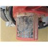Image 2 : Milwaukee 7 1/4" circular saw