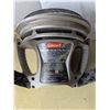 Image 3 : 2 propane heaters