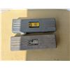 Image 2 : 2 mixed deep socket sets