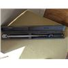 Image 1 : Mastercraft Maximum 1/2" torque wrench, with case
