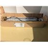 Image 1 : 22" LED light bar