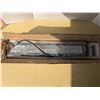 Image 2 : 22" LED light bar