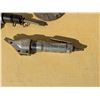 Image 2 : Air tools- Nibbler, chisel, sander