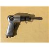 Image 4 : Air tools- Nibbler, chisel, sander