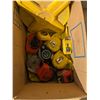 Image 2 : Tape measures