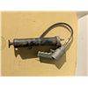 Image 1 : Air powered grease gun