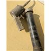 Image 2 : Air powered grease gun