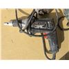 Image 3 : Vintage makita die grinder, drill attachment, etc