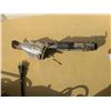 Image 4 : Vintage makita die grinder, drill attachment, etc