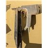 Image 2 : Air tools- palmk nailer, brad nailer, flooring nailer