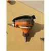Image 3 : Air tools- palmk nailer, brad nailer, flooring nailer