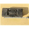 Image 2 : 12" tool box with assorted tools