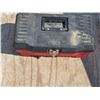Image 1 : Stack on tool box with contents