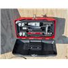 Image 2 : Stack on tool box with contents