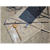 Image 1 : Lot of clamps- record speed clamps