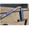 Image 3 : Lot of clamps- record speed clamps