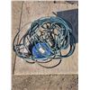 Image 1 : Air hoses