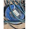 Image 2 : Air hoses