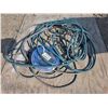 Image 3 : Air hoses