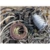 Image 3 : Pallet of various wiring