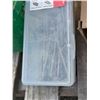 Image 5 : Pallet of hardware