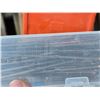Image 6 : Pallet of hardware