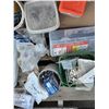 Image 7 : Pallet of hardware