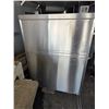 Image 4 : Shopmaster tools chest with contents- 41" by 18" by 52"H