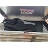 Image 5 : Shopmaster tools chest with contents- 41" by 18" by 52"H