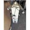 Image 2 : Stationary planer- untested