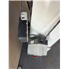 Image 3 : Stationary planer- untested