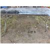 Image 2 : Foldable table