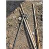 Image 2 : Assorted hand tools