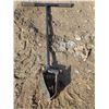 Image 2 : Post hole auger