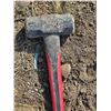 Image 2 : task sledge hammer
