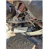 Image 10 : Honda quad- VIN: 1HFTE256654413180- runs and drives