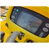 Image 11 : Honda quad- VIN: 1HFTE256654413180- runs and drives
